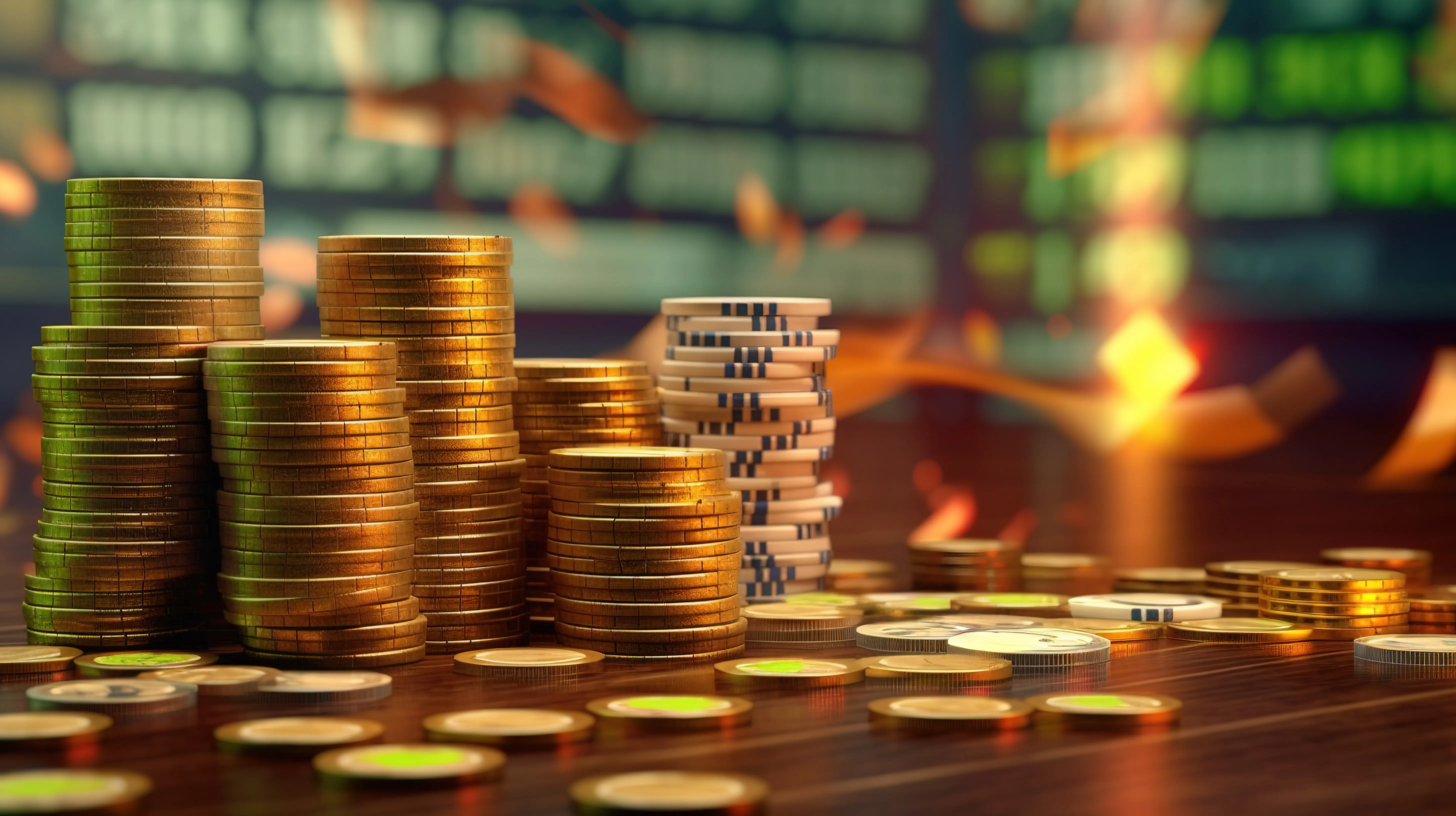 Cấp độ VIP Đồng 2king88