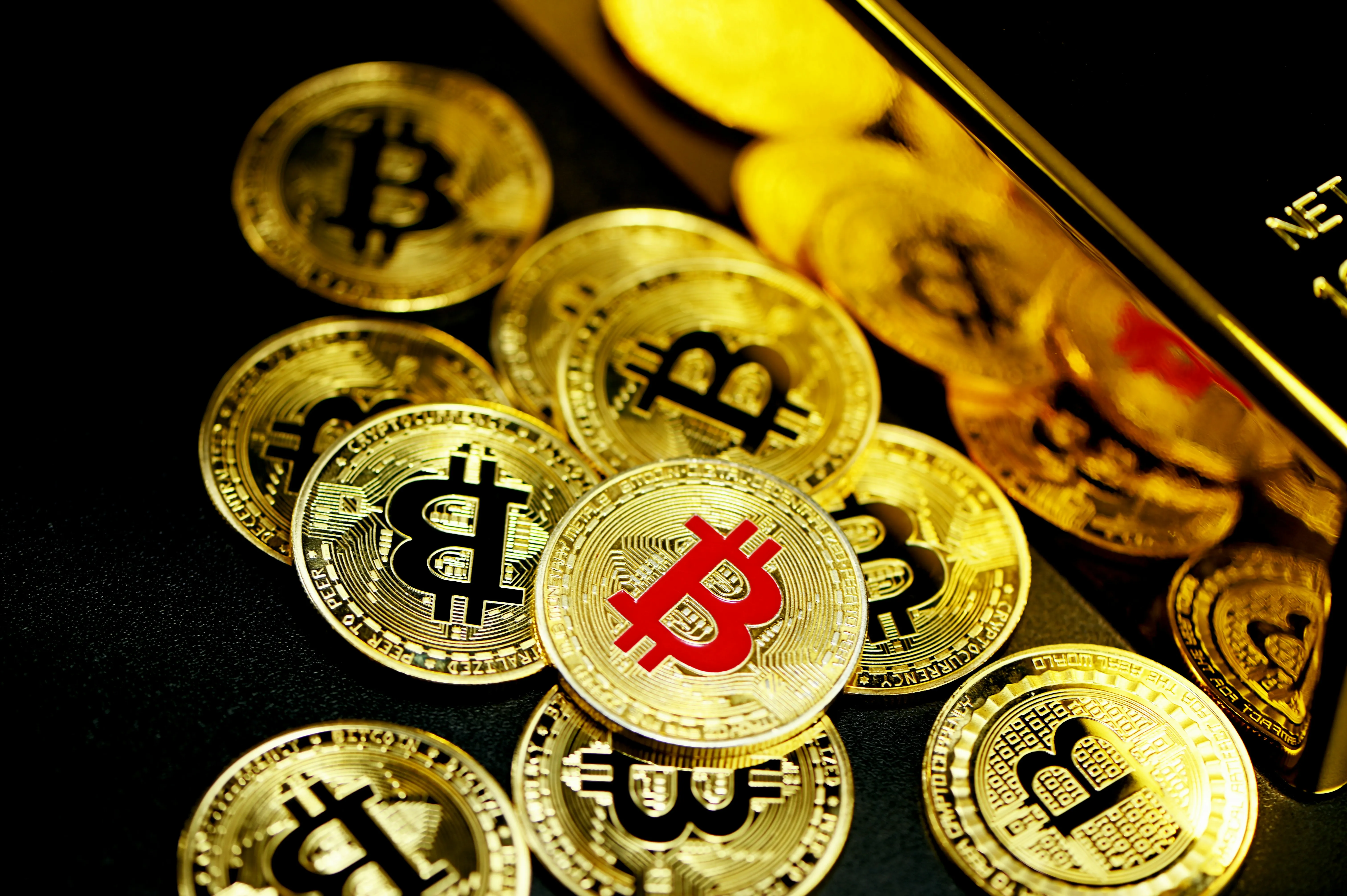 Cấp độ VIP Bạc 2king88