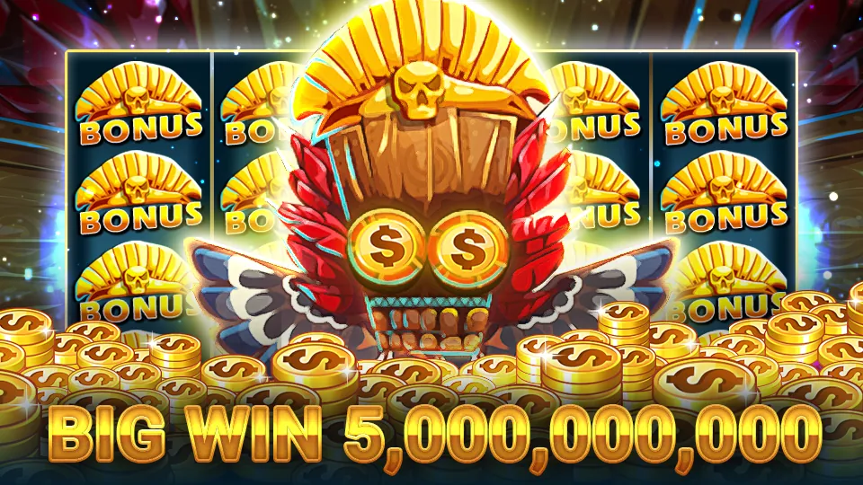 Xu hướng casino trực tuyến và game nổ hũ tại 2king88