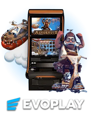 Ưu đãi cá nhân hóa