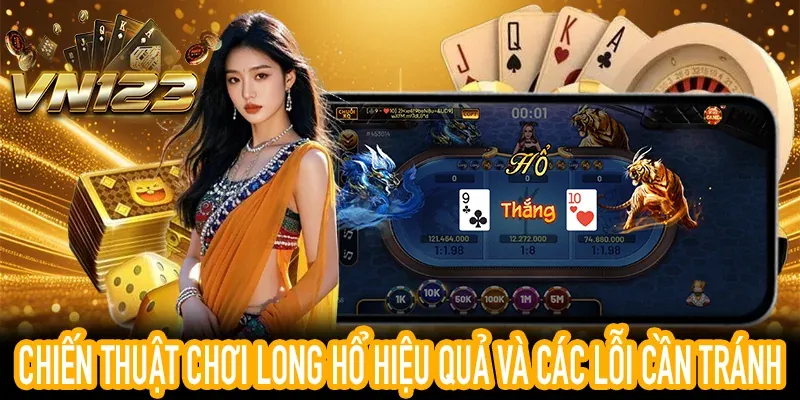 Đa dạng trò chơi 2king88