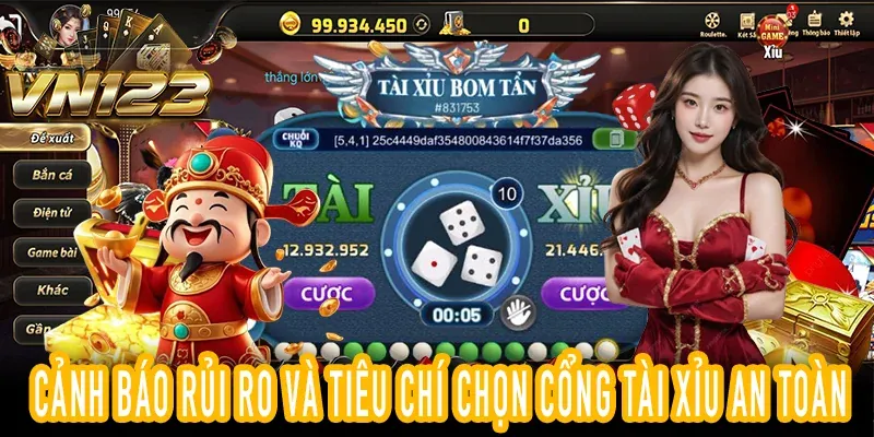 Đối tác game mới của 2king88
