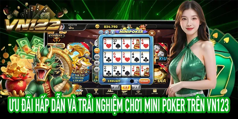 Trò chơi mới ra mắt 2king88