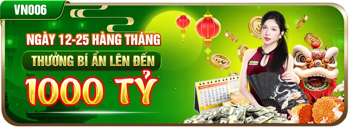 Lợi ích khi tham gia hoàn trả 2king88
