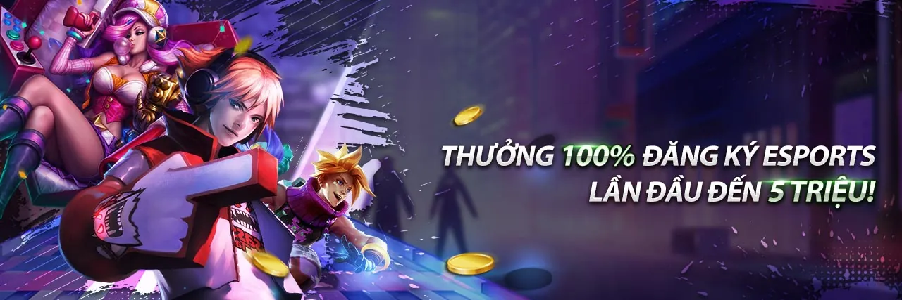 Banner thông báo bảo trì hệ thống 2king88