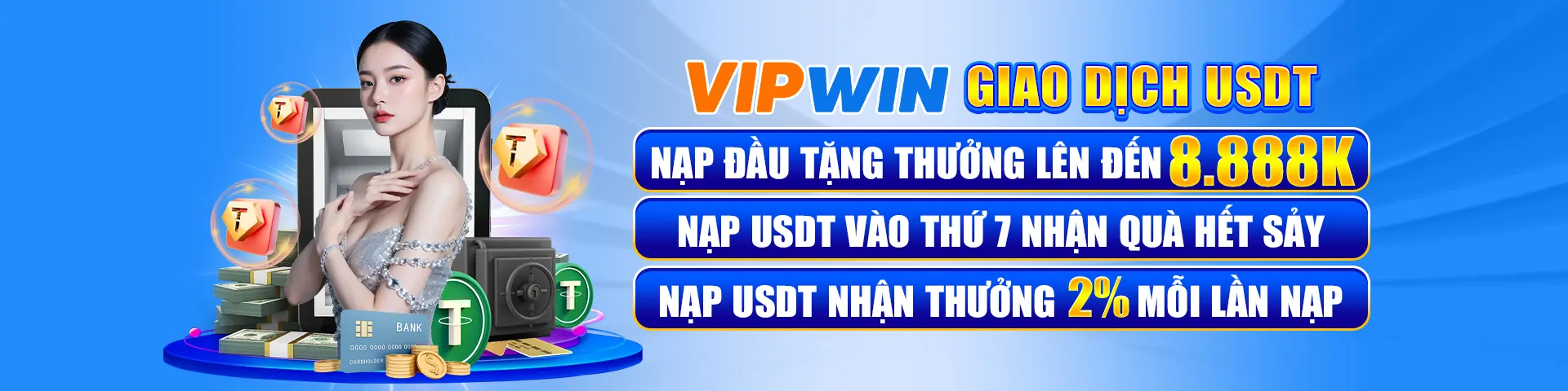 Sòng bạc 2king88 trực tuyến với dealer trực tiếp và chip vàng