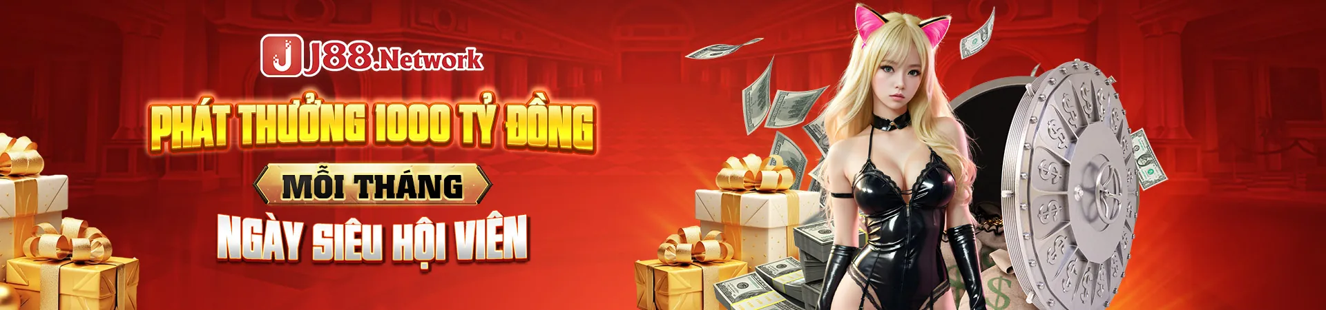 Hotline hỗ trợ 2king88