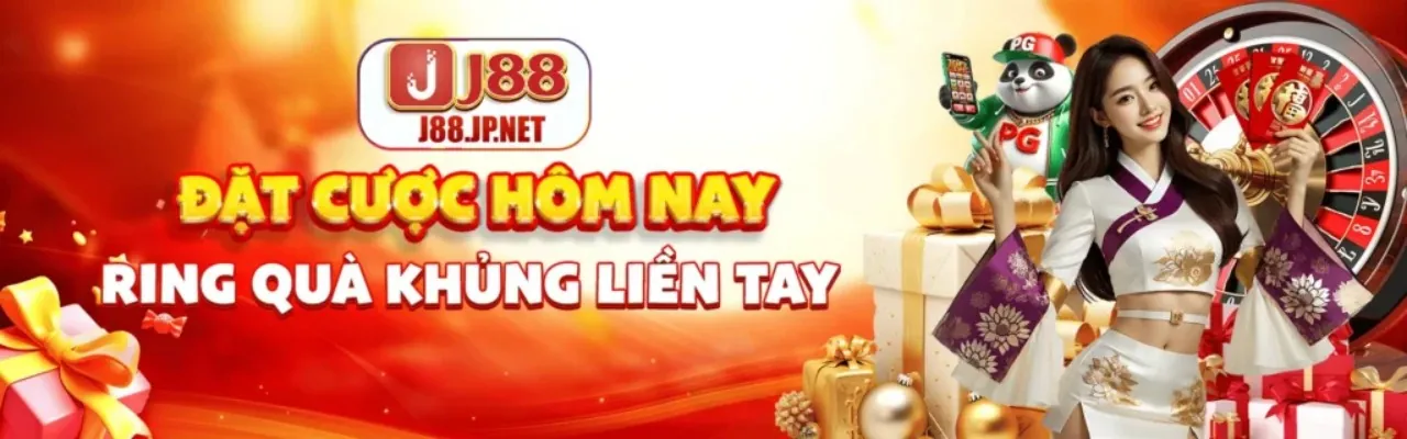 Email hỗ trợ 2king88
