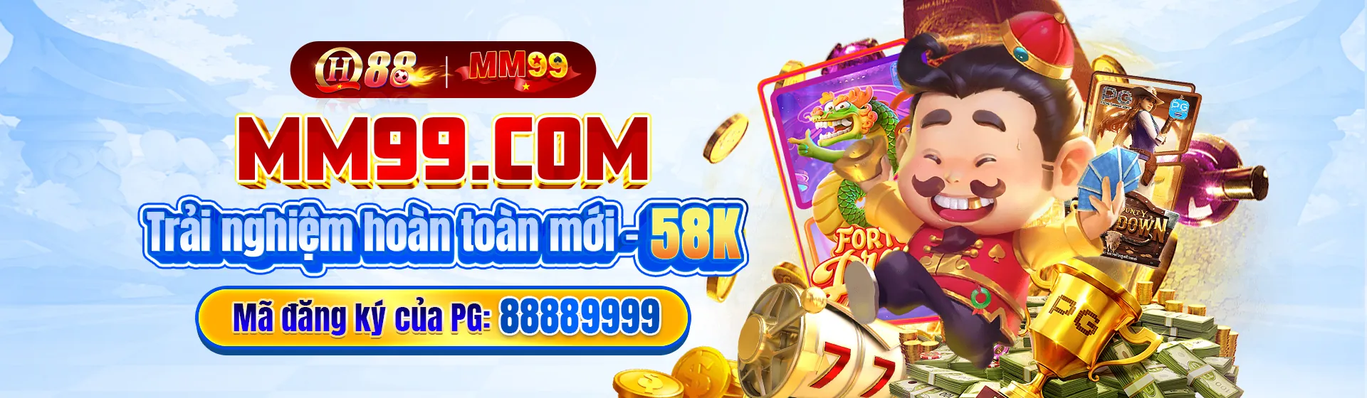 Chương trình VIP độc quyền của 2king88