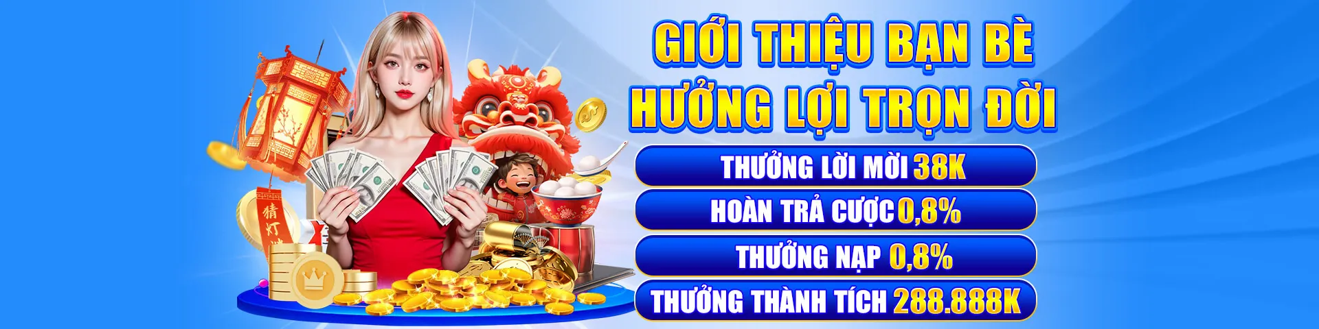 Tài nguyên 2king88: Hướng dẫn cá cược và mẹo chiến thắng