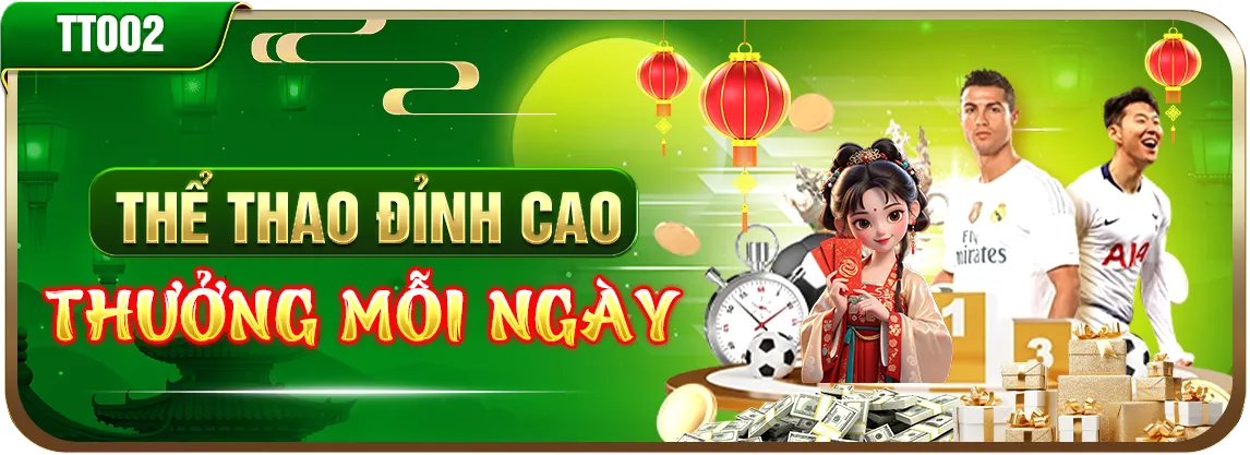 Cá Cược Thể Thao 2king88 - Sân Chơi Đỉnh Cao