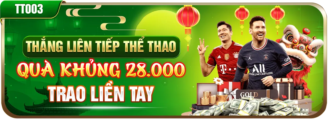 Nhà cung cấp trò chơi C với game bắn cá vui nhộn và phần thưởng lớn tại 2king88