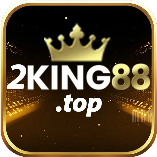 2king88
