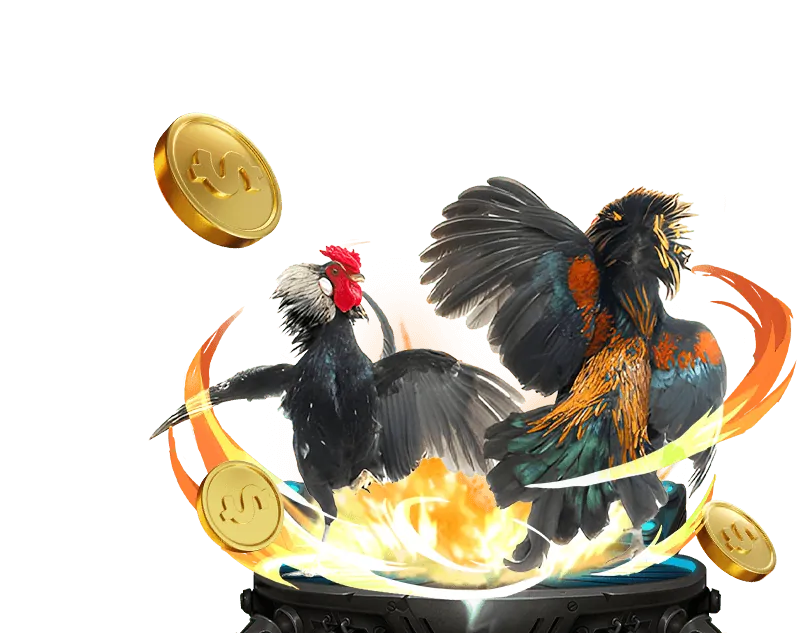 Thưởng Giới Thiệu Bạn Bè