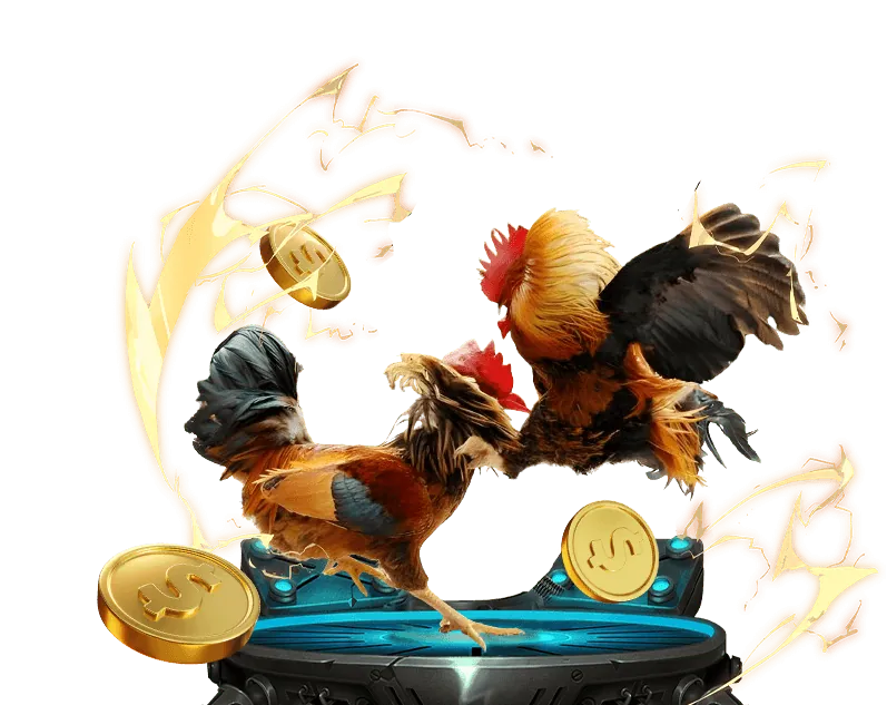 Hoàn Trả Hàng Ngày 2king88