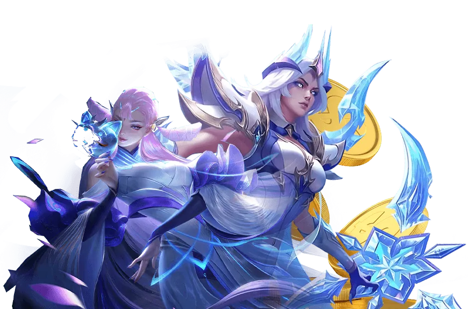 Ứng dụng di động 2king88 trên điện thoại