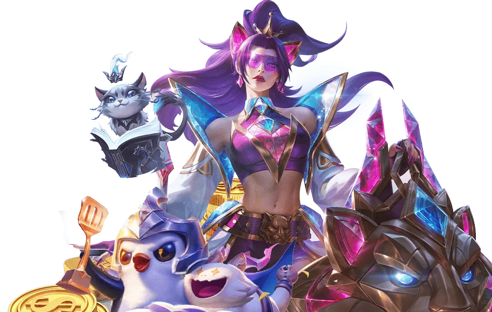 Lợi ích khi tham gia khuyến mãi 2king88