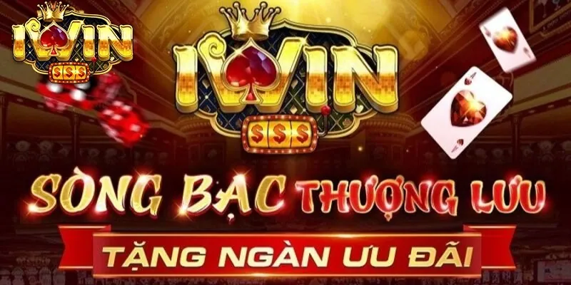 An toàn, bảo mật và trách nhiệm cá cược tại 2king88